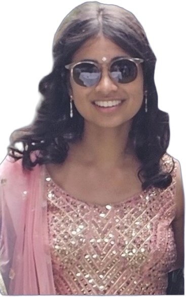 Community Outreach Officer Maithili