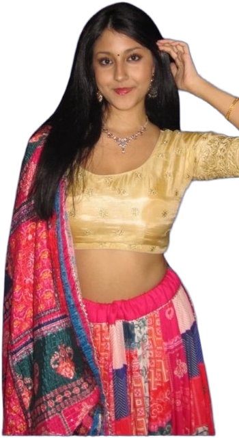 President Navya