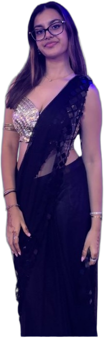 Secretary Naina