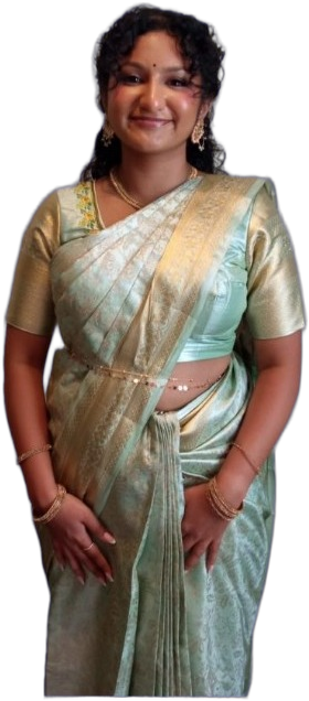 Vice President Nirupama